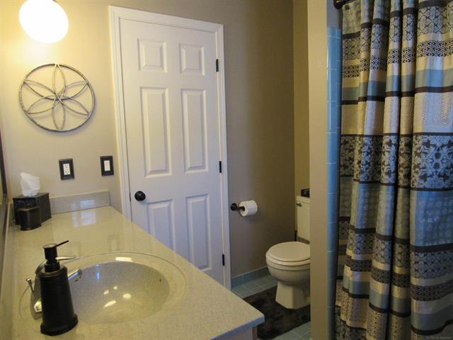 Builiding view twenty one for 42373 Dianna, Clinton Township, MI. 48038