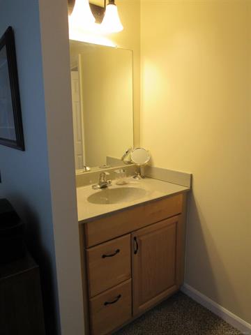 Builiding view twenty six for 42373 Dianna, Clinton Township, MI. 48038