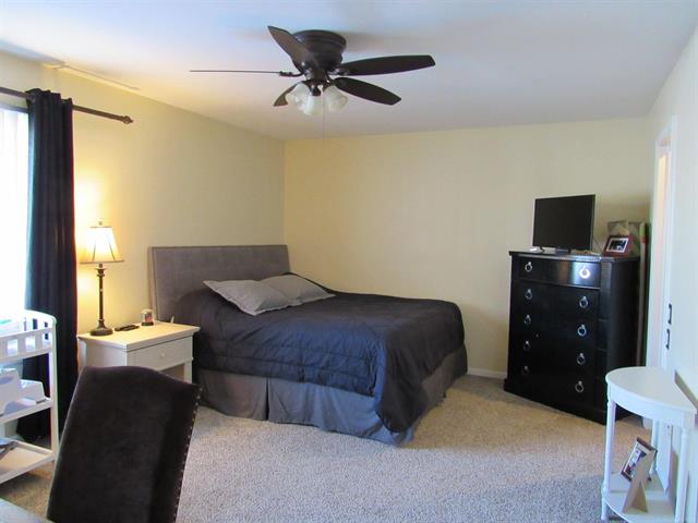 Builiding view twenty three for 42373 Dianna, Clinton Township, MI. 48038