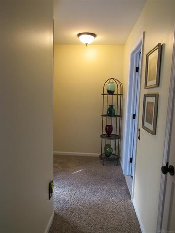 Builiding view twenty two for 42373 Dianna, Clinton Township, MI. 48038