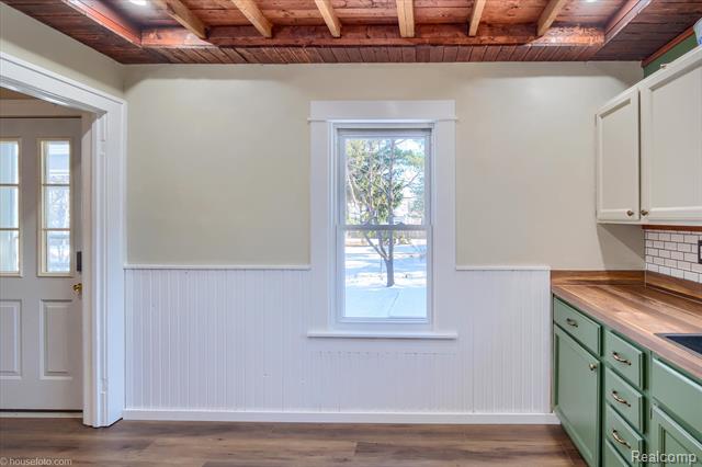 Builiding view eight for 285 Dirgo, Imlay City, MI. 48444