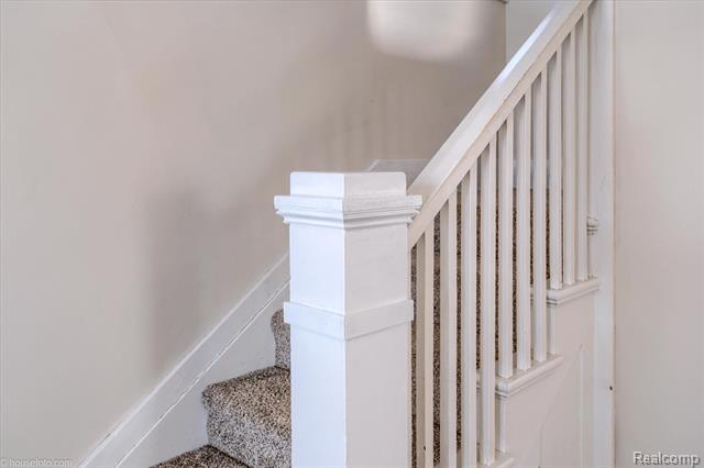 Builiding view eleven for 285 Dirgo, Imlay City, MI. 48444