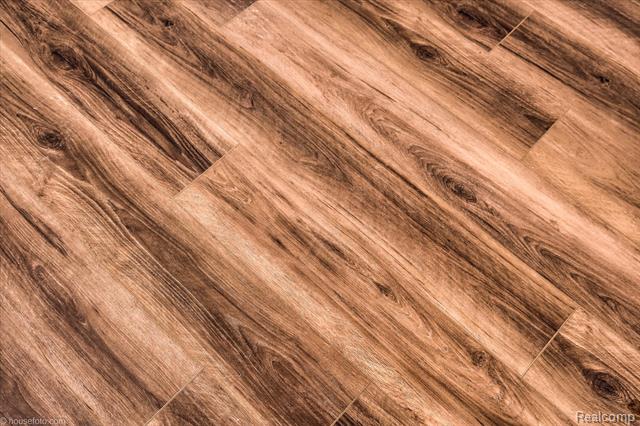 Builiding view fifteen for 285 Dirgo, Imlay City, MI. 48444