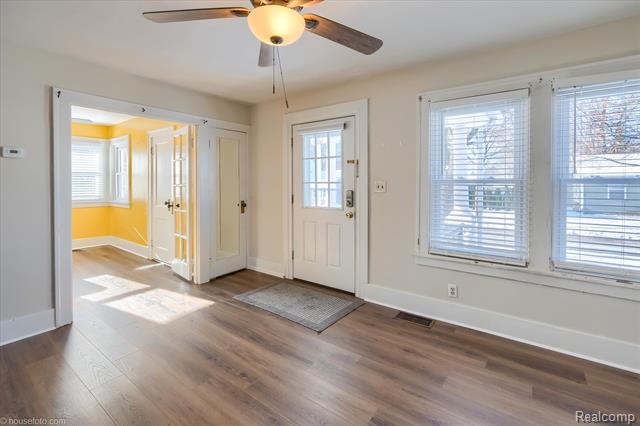 Builiding view twelve for 285 Dirgo, Imlay City, MI. 48444