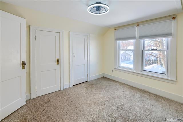 Builiding view twenty five for 285 Dirgo, Imlay City, MI. 48444