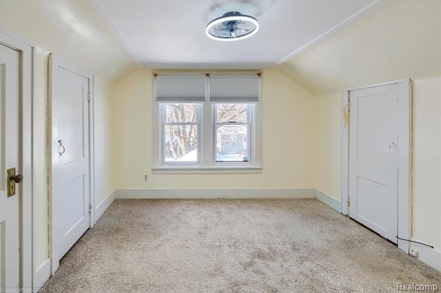 Builiding view twenty four for 285 Dirgo, Imlay City, MI. 48444