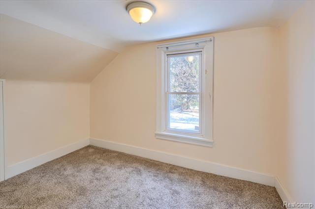 Builiding view twenty nine for 285 Dirgo, Imlay City, MI. 48444