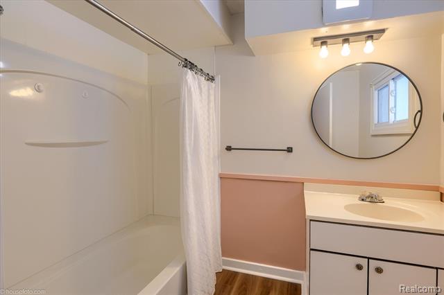 Builiding view twenty one for 285 Dirgo, Imlay City, MI. 48444