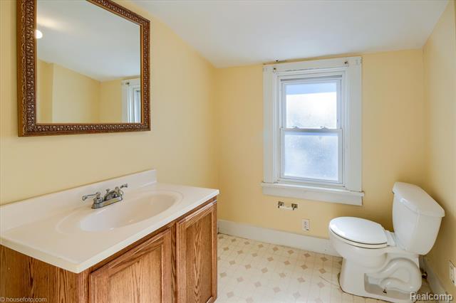 Builiding view twenty seven for 285 Dirgo, Imlay City, MI. 48444