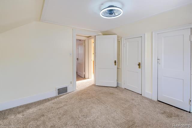 Builiding view twenty six for 285 Dirgo, Imlay City, MI. 48444