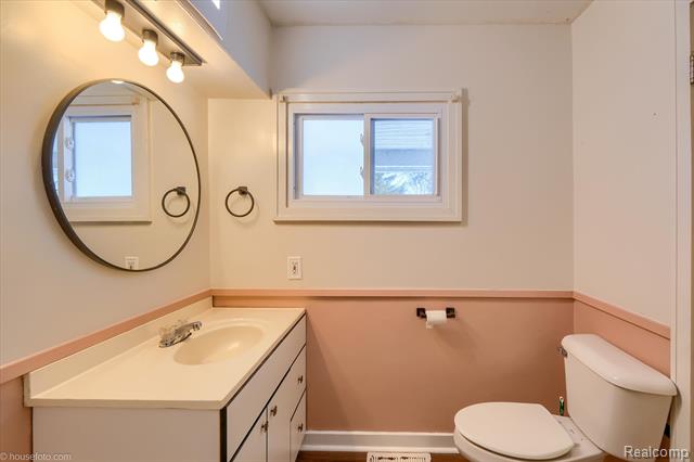 Builiding view twenty two for 285 Dirgo, Imlay City, MI. 48444