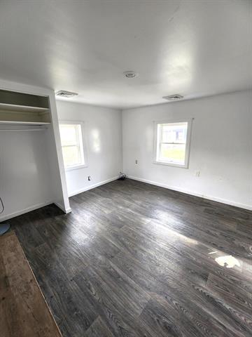 Builiding view eighteen for 7410 Frankenmuth, Vassar, MI. 48768