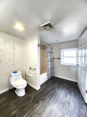 Builiding view fifteen for 7410 Frankenmuth, Vassar, MI. 48768