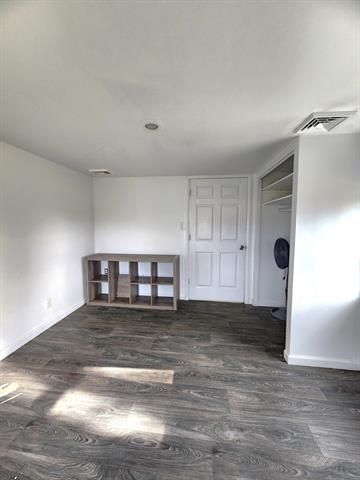 Builiding view nineteen for 7410 Frankenmuth, Vassar, MI. 48768