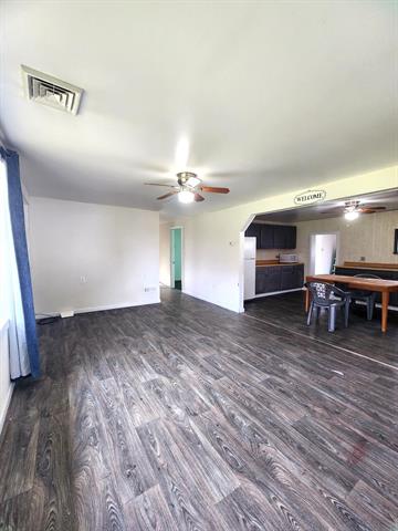 Builiding view seven for 7410 Frankenmuth, Vassar, MI. 48768