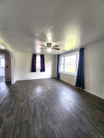 Builiding view six for 7410 Frankenmuth, Vassar, MI. 48768