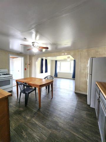 Builiding view ten for 7410 Frankenmuth, Vassar, MI. 48768