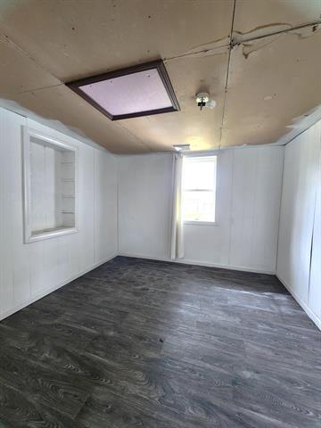 Builiding view thirteen for 7410 Frankenmuth, Vassar, MI. 48768