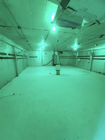 Builiding view thirty eight for 7410 Frankenmuth, Vassar, MI. 48768