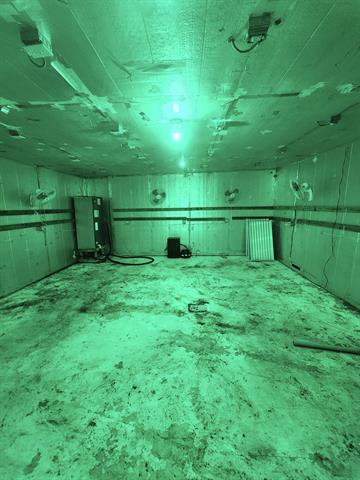 Builiding view thirty five for 7410 Frankenmuth, Vassar, MI. 48768