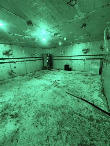 Builiding view thirty four for 7410 Frankenmuth, Vassar, MI. 48768