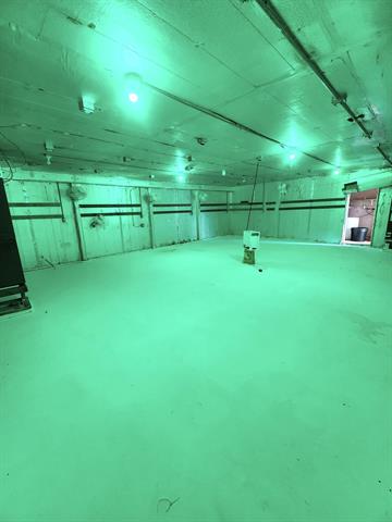 Builiding view thirty nine for 7410 Frankenmuth, Vassar, MI. 48768