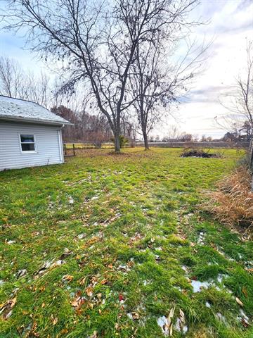 Builiding view twenty eight for 7410 Frankenmuth, Vassar, MI. 48768