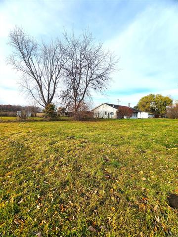 Builiding view twenty four for 7410 Frankenmuth, Vassar, MI. 48768