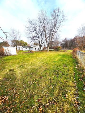 Builiding view twenty seven for 7410 Frankenmuth, Vassar, MI. 48768