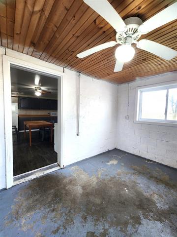 Builiding view twenty two for 7410 Frankenmuth, Vassar, MI. 48768