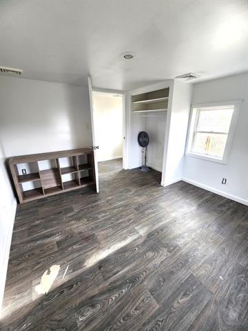 Builiding view twenty for 7410 Frankenmuth, Vassar, MI. 48768