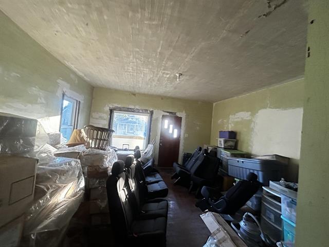 Builiding view five for 626 12Th, Niles, MI. 49120