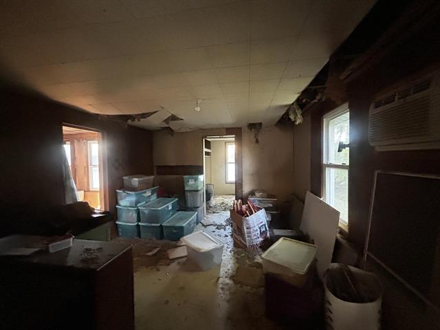 Builiding view seven for 626 12Th, Niles, MI. 49120