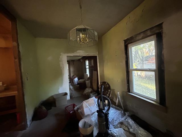 Builiding view six for 626 12Th, Niles, MI. 49120