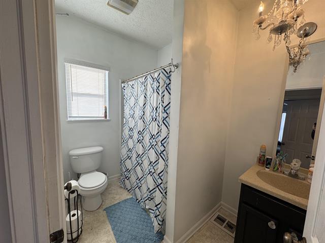 Builiding view eight for 418 Main, Leslie, MI. 49251