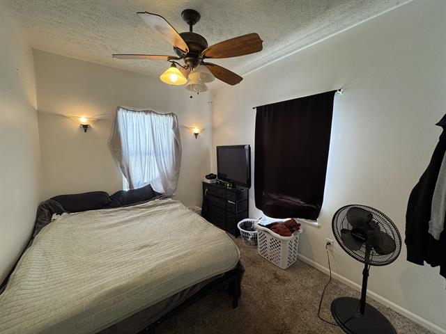 Builiding view seven for 418 Main, Leslie, MI. 49251