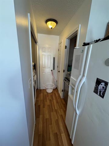 Builiding view six for 418 Main, Leslie, MI. 49251