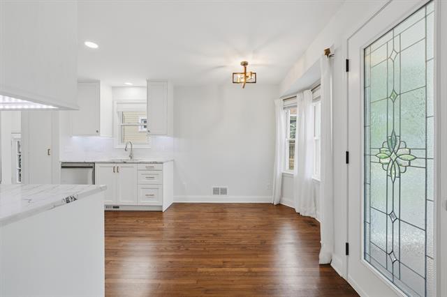 Builiding view six for 1203 E 2Nd, Royal Oak, MI. 48067