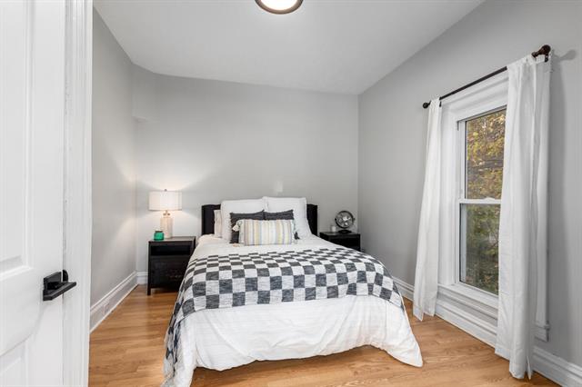 Builiding view fourteen for 536 Wright, Grand Rapids, MI. 49505