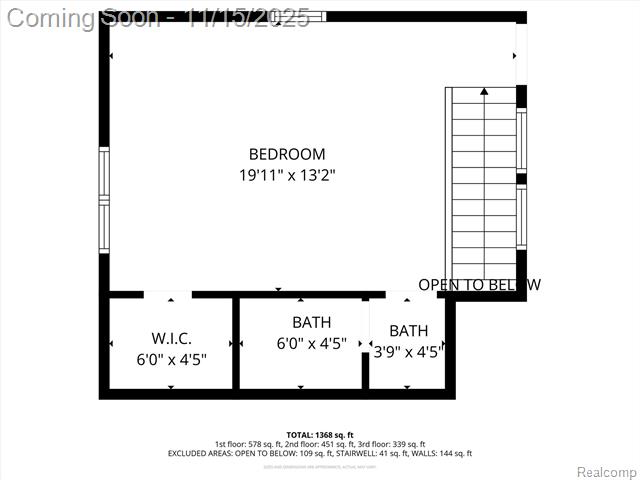Builiding view thirty eight for 670 W 11 Mile, Royal Oak, MI. 48067