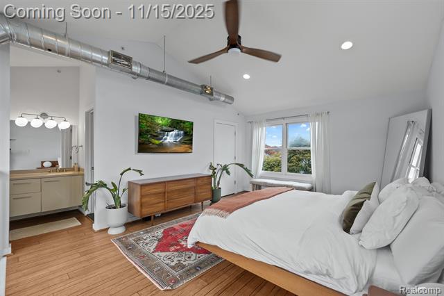 Builiding view twenty six for 670 W 11 Mile, Royal Oak, MI. 48067