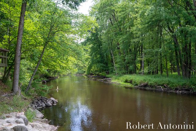 Builiding view forty eight for 4751 Johnson, Gowen, MI. 49326