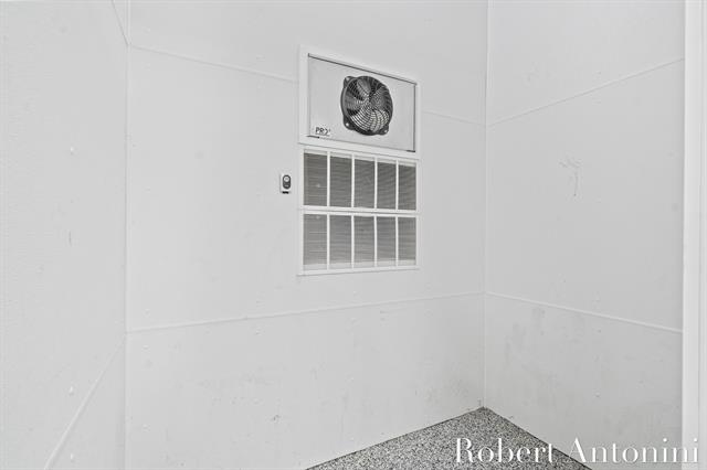 Builiding view forty one for 4751 Johnson, Gowen, MI. 49326