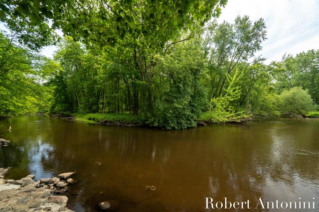 Builiding view forty seven for 4751 Johnson, Gowen, MI. 49326