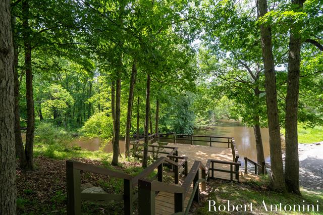 Builiding view one hundred sixteen for 4751 Johnson, Gowen, MI. 49326