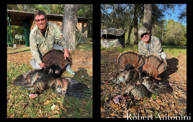 Builiding view seven for 4751 Johnson, Gowen, MI. 49326