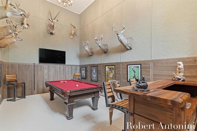 Builiding view sixty nine for 4751 Johnson, Gowen, MI. 49326