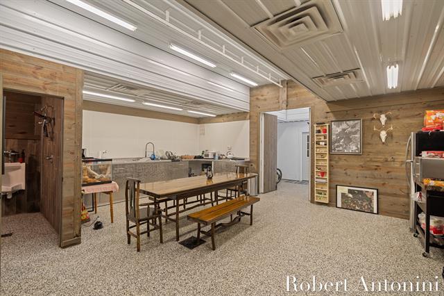 Builiding view thirty five for 4751 Johnson, Gowen, MI. 49326