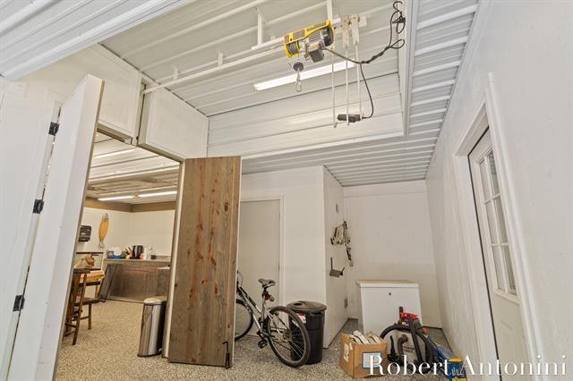 Builiding view thirty four for 4751 Johnson, Gowen, MI. 49326