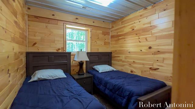 Builiding view thirty nine for 4751 Johnson, Gowen, MI. 49326